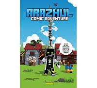 Adrian Richter Wie ich die Welt rettete und gleichzeitig eine 3- im (Tapa dura)