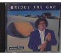 Adrian Ross - Bridge the Gap