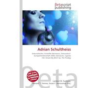 Adrian Schultheiss: Eiskunstlaufen, Kristoffer Berntsson, Eiskunstlauf- Europameisterschaft 2008, Vancouver, Cypress Hill, Smack My Bitch Up, The Prodigy