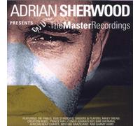 Adrian Sherwood - Adrian Sherwood Pres. the