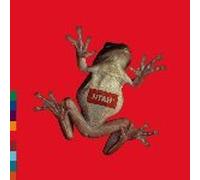 Adrian Sherwood - Never Trust a Hippy