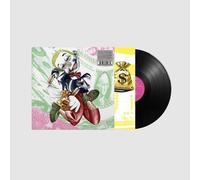 Adrian Sherwood The Collapse of Everything (Vinyl) 12" Album (Importación USA)