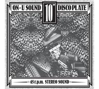 Sherwood,Adrian - The Grand Designer [Vinilo]