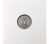 Adrian Younge vs. Adrian Quesada [Vinilo]