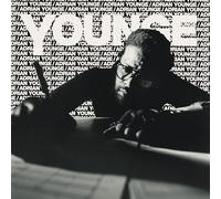 Adrian Younge - Younge