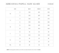 Adrianna Papell One Shoulder Chiffon Gown Vestido para ocasión Especial, Violeta Cobalto, 44 para Mujer