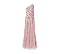 Adrianna Papell Vestido rosa / altrosa, Talla 36
