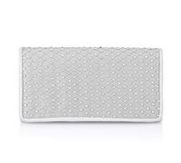 Adrianna Papell Womens Sigrid