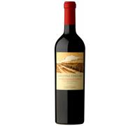 Adrianna Vineyard Mundus Bacillus Terrae 2018 - Catena Zapata