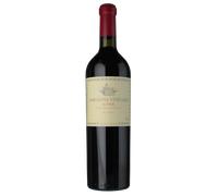 Catena Zapata Adrianna Vineyard River Stones 2020 1 x 750 ml