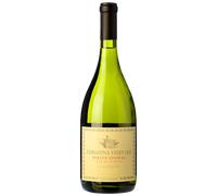 Adrianna Vineyard White Stones Chardonnay 2022 - Catena Zapata