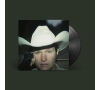 Adrianne Lenker - Bright Future [Vinilo]