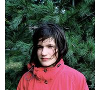 ADRIANNE LENKER - HOURS WERE THE BIRDS [Vinilo]