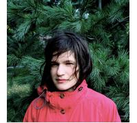 Adrianne Lenker - Hours Were The Birds [Vinilo]