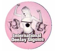 Adriano Canzian - My Boyfriend is Very Sexy [Import]