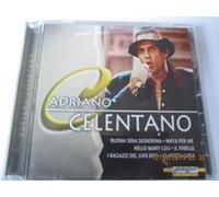 Adriano Celentano - Buonasera Signorin
