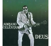 Adriano Celentano - Deus