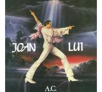 Adriano Celentano - Joan Lui