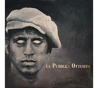Adriano Celentano - La Pubblica OttusitÃ