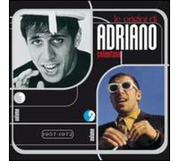 Adriano Celentano Le Origini Vol. 1 & 2 (CD)