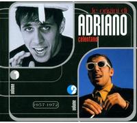 Adriano Celentano - Le Origini Vol.1 + Vol.2
