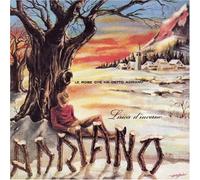 Adriano Celentano - Le Robe Che Ha Detto Adriano