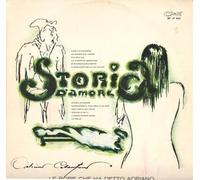 Adriano Celentano - Le Robe Che Ha Detto Adriano [LP]