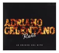 Adriano Celentano - Los Orígenes Del Mito 1958-1964