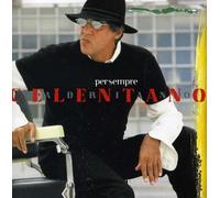Adriano Celentano – Per Sempre – CD