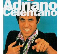 Adriano Celentano - Same