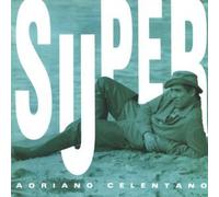 ADRIANO CELENTANO - SUPERBEST A1 Il Ragazzo Della Via Gluck 4:13 A2 Il Tuo Bacio È Come Un Rock 2:00 A3 Un Albero Di Trenta Piani 4:10 A4 Mondo In Mi 7A 6:08 B1 Grazie, Prego, Scuzi 2:05 B2 Azzurro 3:40 B3 Soli 4:05 B4 Nata Per Me 2:47 B5 La Coppia Più Bella Del Mondo 3:00 C1 Prisencolinensinainciusol 3:50 C2 Svalutation 3:06 C3 Una Carezza In Un Pugno 2:56 C4 Storia D'Amore 4:51 D1 Vivro Per Lei (My Prayer) 2:42 D2 Pregherò (Stand By Me) 3:02 D3 Il Tempo Se Ne Va 3:37 D4 Stai Lontana Da Me (Tower Of Strength) 2:14 D5 Susanna 4:45