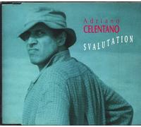 Adriano Celentano - Svalutation
