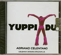 Adriano Celentano - Yuppi Du