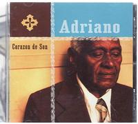 Adriano - Corazon de Son