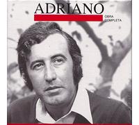 Adriano Correia de Oliveira - Adriano Correia De Oliveira - Obra Completa [7CD] 1994