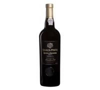 Adriano Ramos Pinto - Quinta de Ervamoira Vintage Port 2004