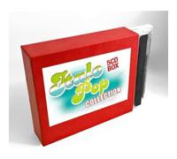 Ricchi E Poveri / Celentano, Adriano - Italo Pop Collection