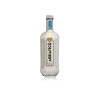 Adriatico Bianco Crushed Almonds Amaretto 16% Vol. 0,7l