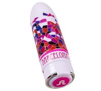 ADRIEN B-VIBE BALA VIBRADORA BARCELONA ROSA