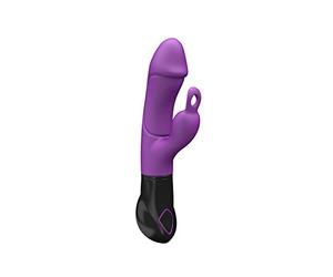 Adrien Lastic Adrien Lastic Ares 300 ml