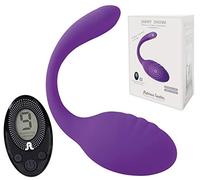 Adrien Lastic Adrien Lastic Smart Dream Ii 100 g