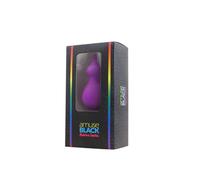 Adrien Lastic Anal - 1 unidad