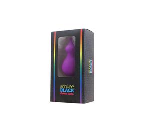 Adrien Lastic Anal - 1 unidad