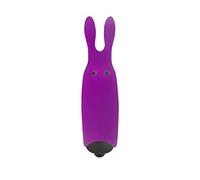 Adrien Lastic Lastic Pocket Vibe Conejo Violeta 1 ud