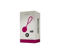 Mia bola single suave