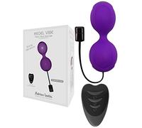 Adrien Lastic Bolas - 1 Unidad
