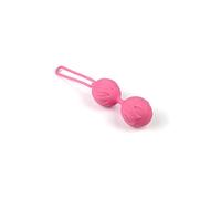 Adrien Lastic Bolas Chinas - 120 gr