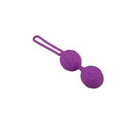 Adrien Lastic Bolas Chinas - 150 gr