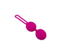 Adrien Lastic Bolas Chinas - 150 gr