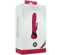 ADRIEN LASTIC BONNIE & CLYDE SYSTEM LRS